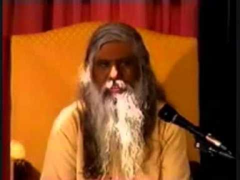 dr pillai chanting varahi mantra